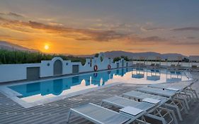 Hotel Apollo Kreta
